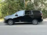 Фото 3 - Maxus Maxus G50