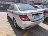 Photo 5 - BYD F3
