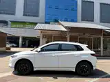 Фото 3 - BYD e2