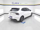 Фото 3 - MG MG4 EV