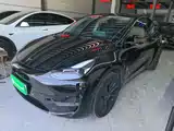 Фото 2 - Tesla Model Y