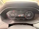 Фото 34 - Maxus Maxus G50
