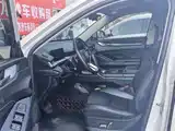 Фото 6 - Haval H6