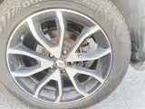 Фото 6 - Renault Koleos (Import)