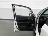Фото 8 - Honda Fit