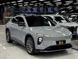 Фото 3 - NIO EC6