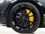 Фото 35 - Lamborghini Urus