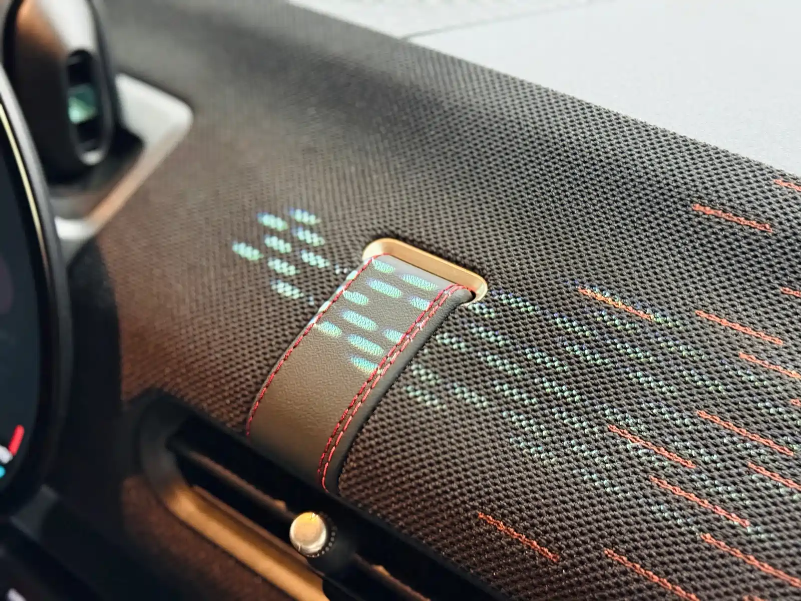 Фото 20 - MINI JCW