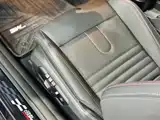 Фото 9 - MINI JCW