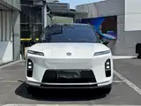 Фото 3 - NIO ES8
