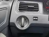 صورة 21 - Volkswagen Santana