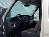 Фото 5 - Iveco Daily