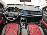 Photo 10 - Haval H2s