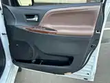 صورة 15 - Toyota Sienna