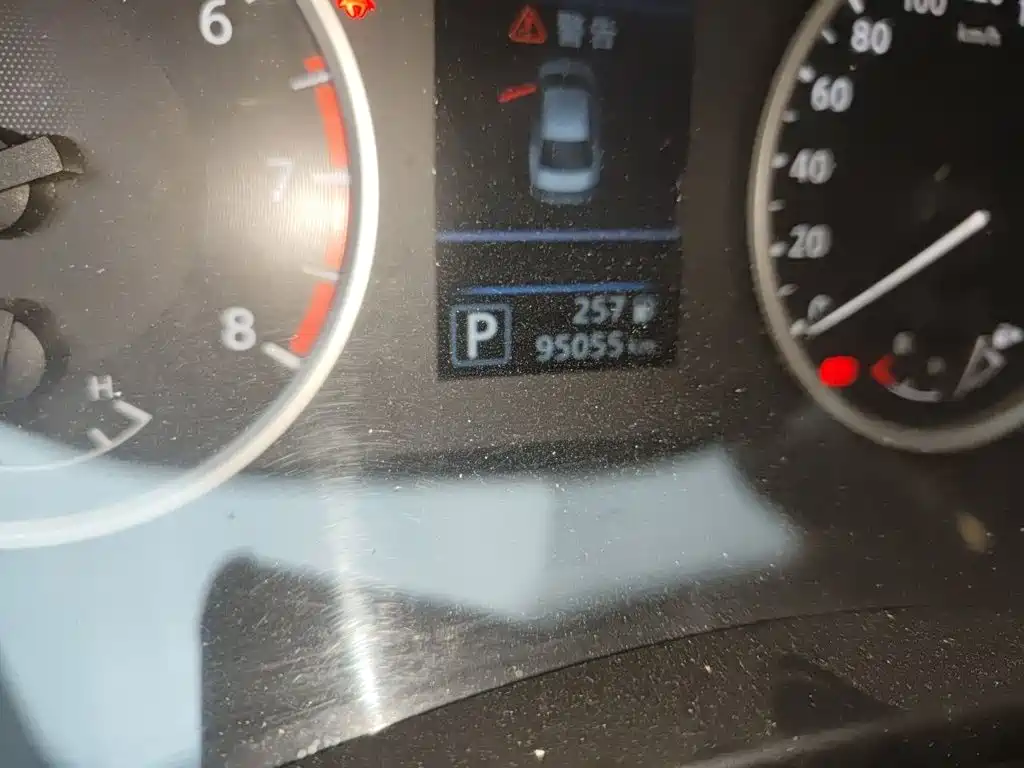 Nissan SYLPHY, миниатюра 5