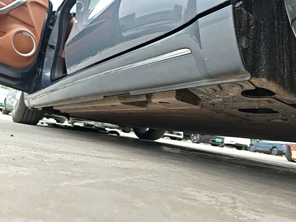 Ora Lightning Cat 2022 2022 555km Premium Edition
