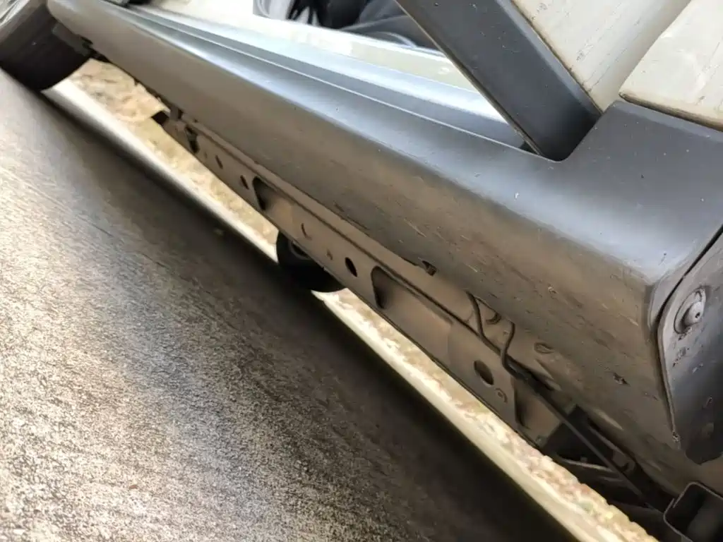 Buick Velite 6 2020 2019 Connected Smart Edition