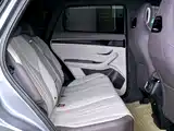 Photo 13 - BYD Song PLUS PHEV