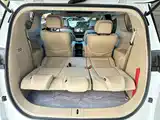 Фото 25 - Buick GL8