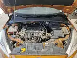 Фото 20 - Ford Focus