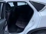 Фото 18 - Mazda CX-4