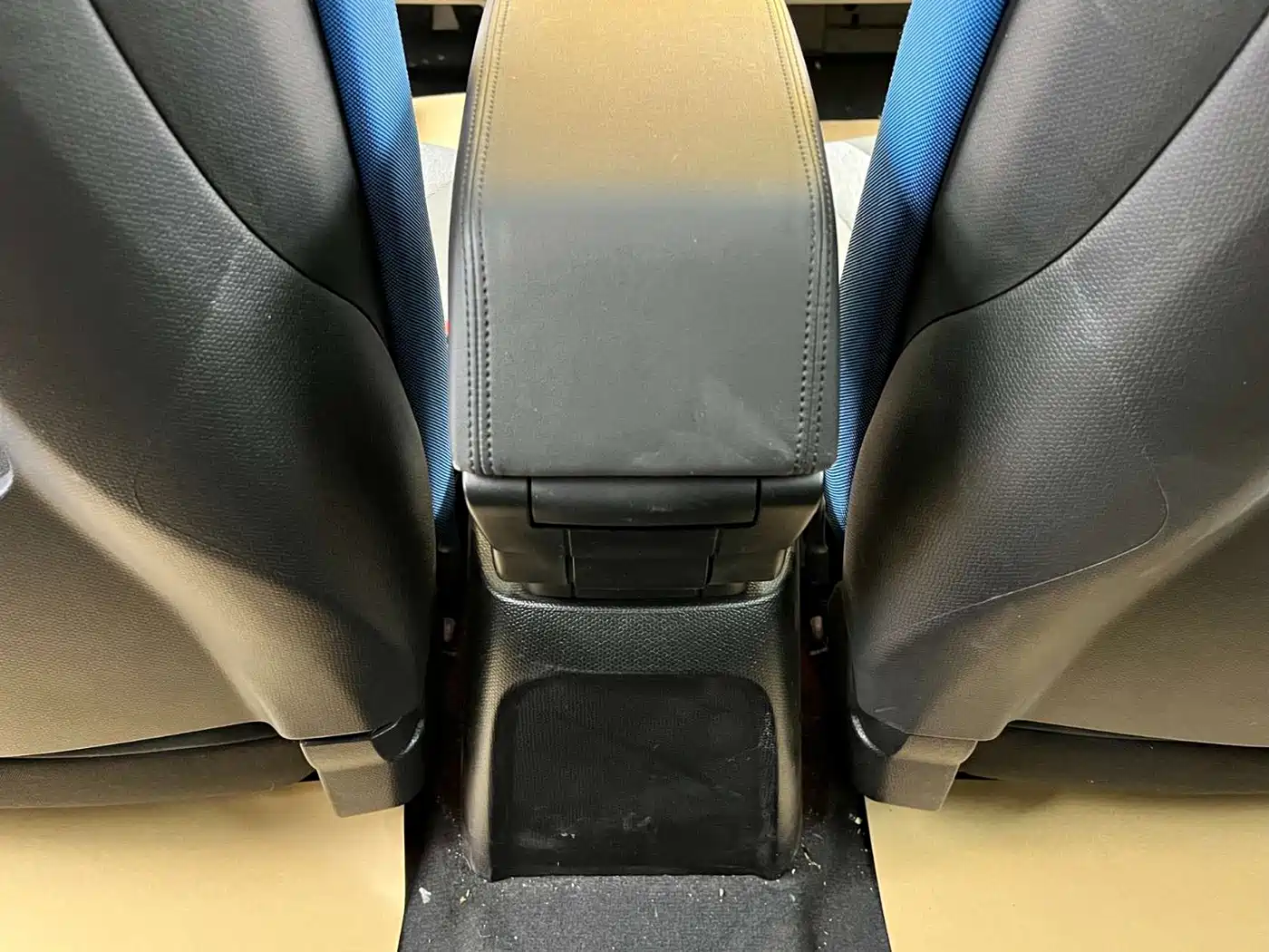 BMW i3 (Import) 2017 2016 Upgraded Fashion Model
