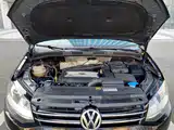 Фото 20 - Volkswagen Sharan