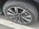 Фото 6 - Changan CS75 PLUS