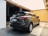 Фото 29 - Buick Envision Plus