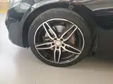 Фото 23 - Mercedes-Benz E-Class