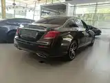 Фото 7 - Mercedes-Benz E-Class