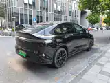 Photo 9 - IM Motors IM LS6
