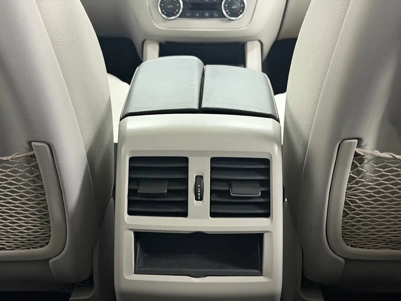 Mercedes-Benz M-Class 2014 ML 400 4MATIC Dynamic фото 20