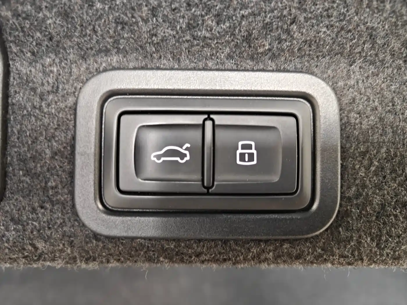 Audi A6L 2020 55 TFSI quattro Exclusive Dynamic фото 23