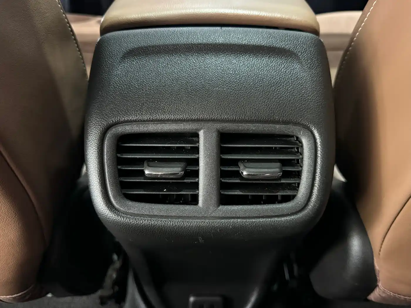 Buick Regal 2019 20T Elite China VI фото 19