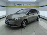 Фото 1 - Roewe 360