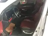 Фото 15 - Changan CS75 PLUS