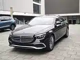 Фото 1 - Mercedes-Benz E-Class