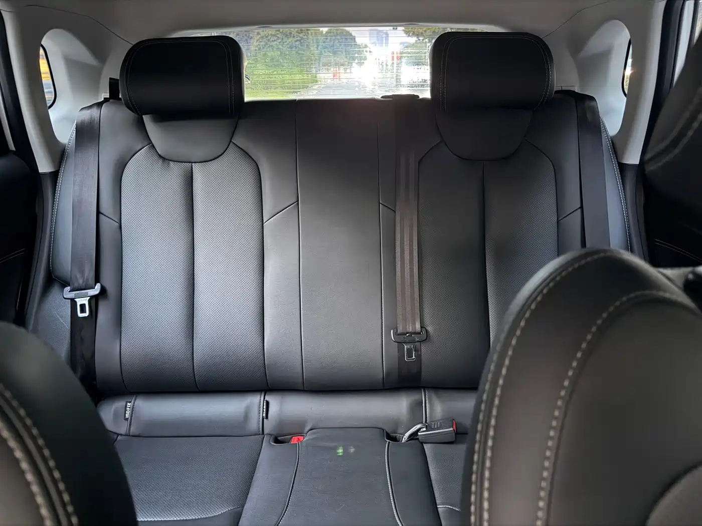 Nezha Auto Nezha V 2023 2022 Trend 400