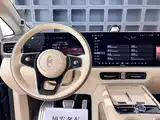 Фото 27 - Zhijie Zunjie MPV