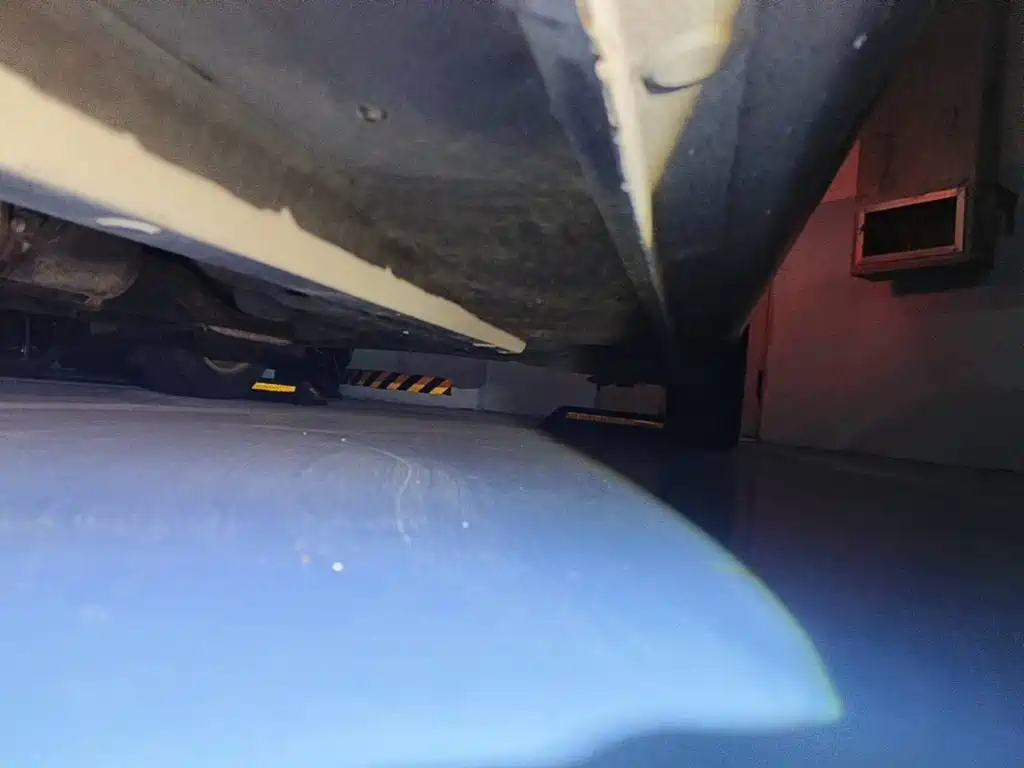 Hyundai Elantra 2012 2011 1.6L Automatic Comfort