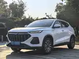 Фото 1 - Changan Oshan Changan Oushang X5