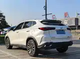 Фото 8 - Changan Oshan Changan Oushang X5