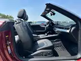 Фото 8 - Audi A5 (Import)