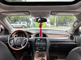 Фото 14 - Buick Enclave