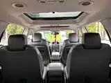 Фото 10 - Buick Enclave