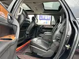 Фото 16 - Buick Enclave