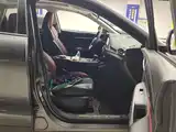 Фото 8 - Changan Oshan Changan Oushang X5