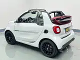 Photo 10 - smart fortwo