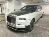 Фото 3 - Rolls-Royce Phantom
